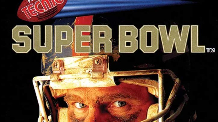 Tecmo 2027 Project Announced!